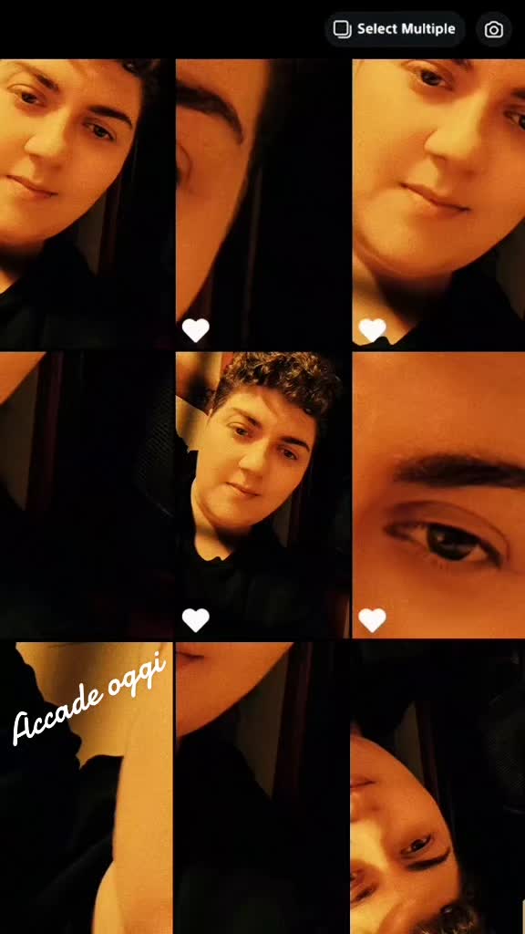 @♡Vale CarpeDiem♡