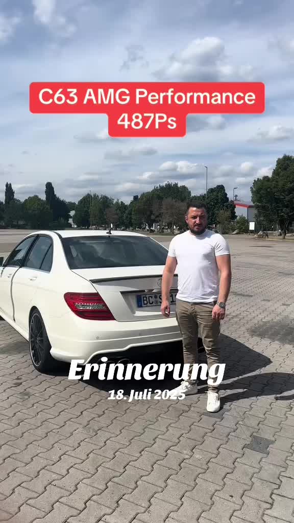 @SC Automobile Wiesbaden