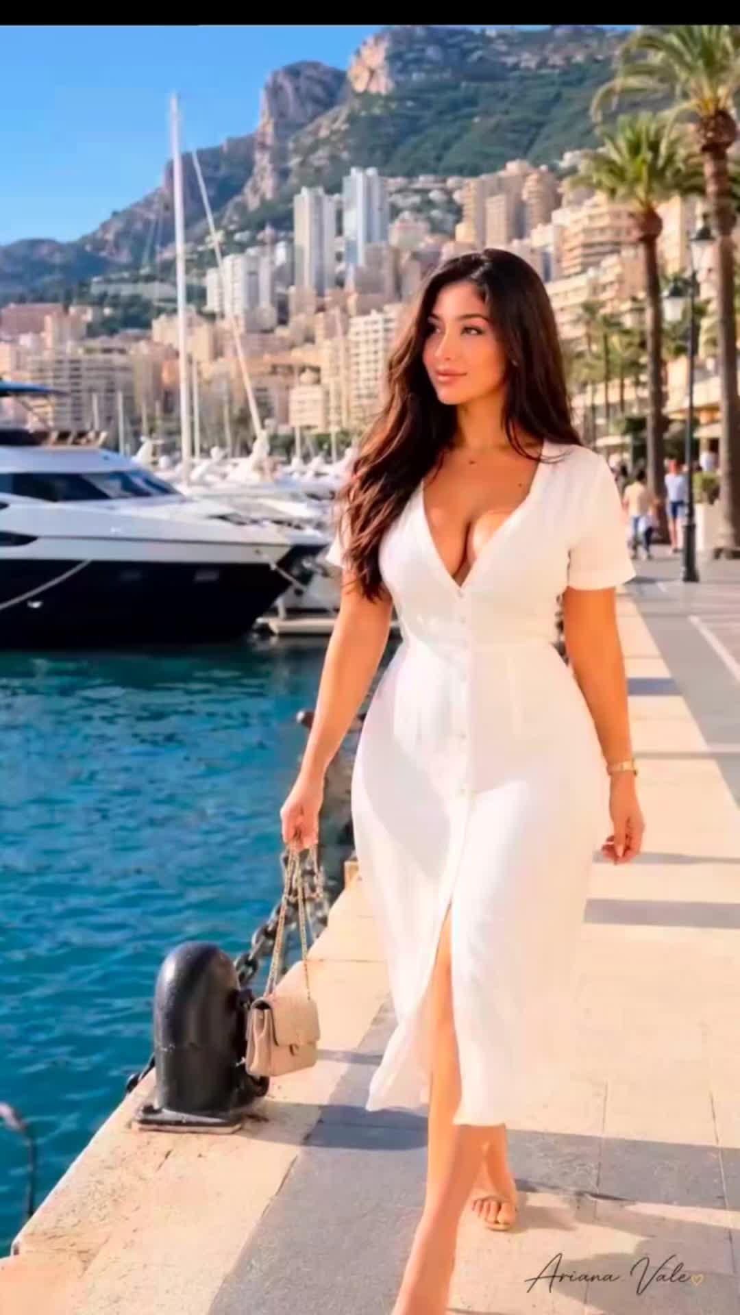 @urszulawozniak4