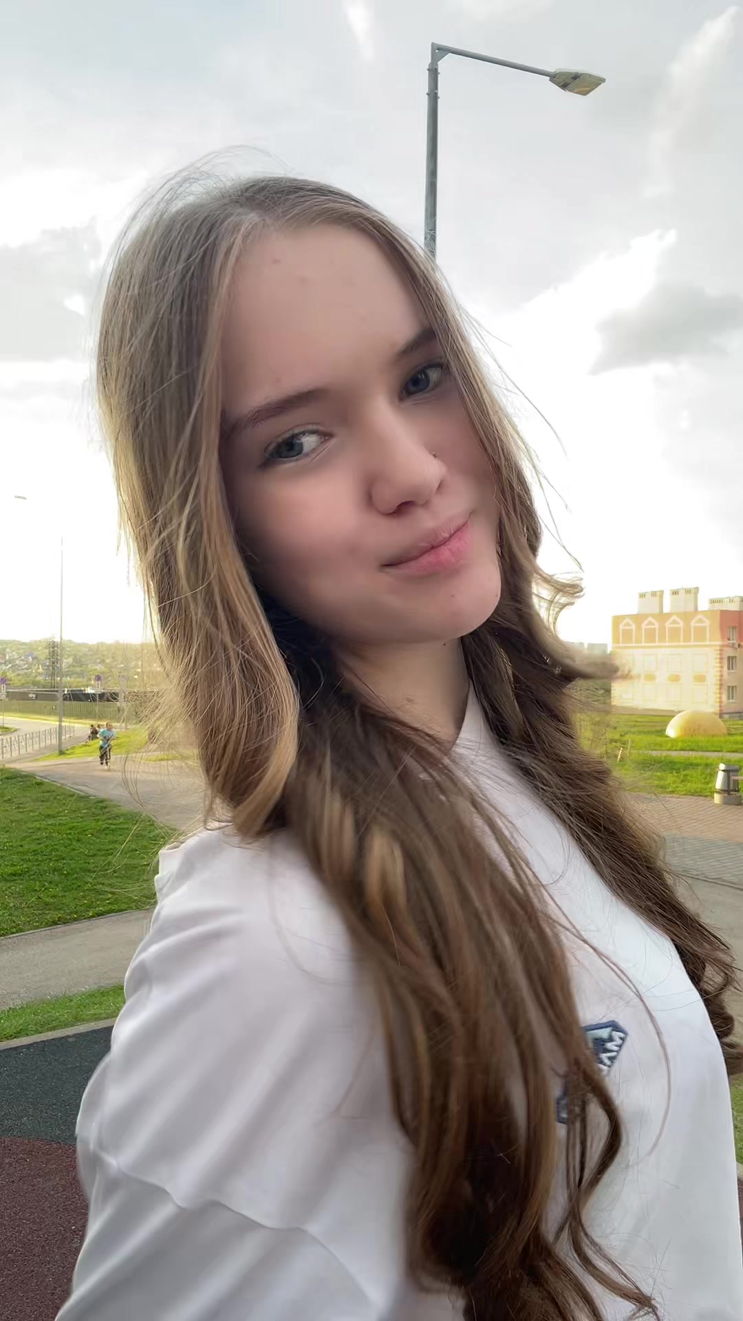 @тгк: dashhulichka
