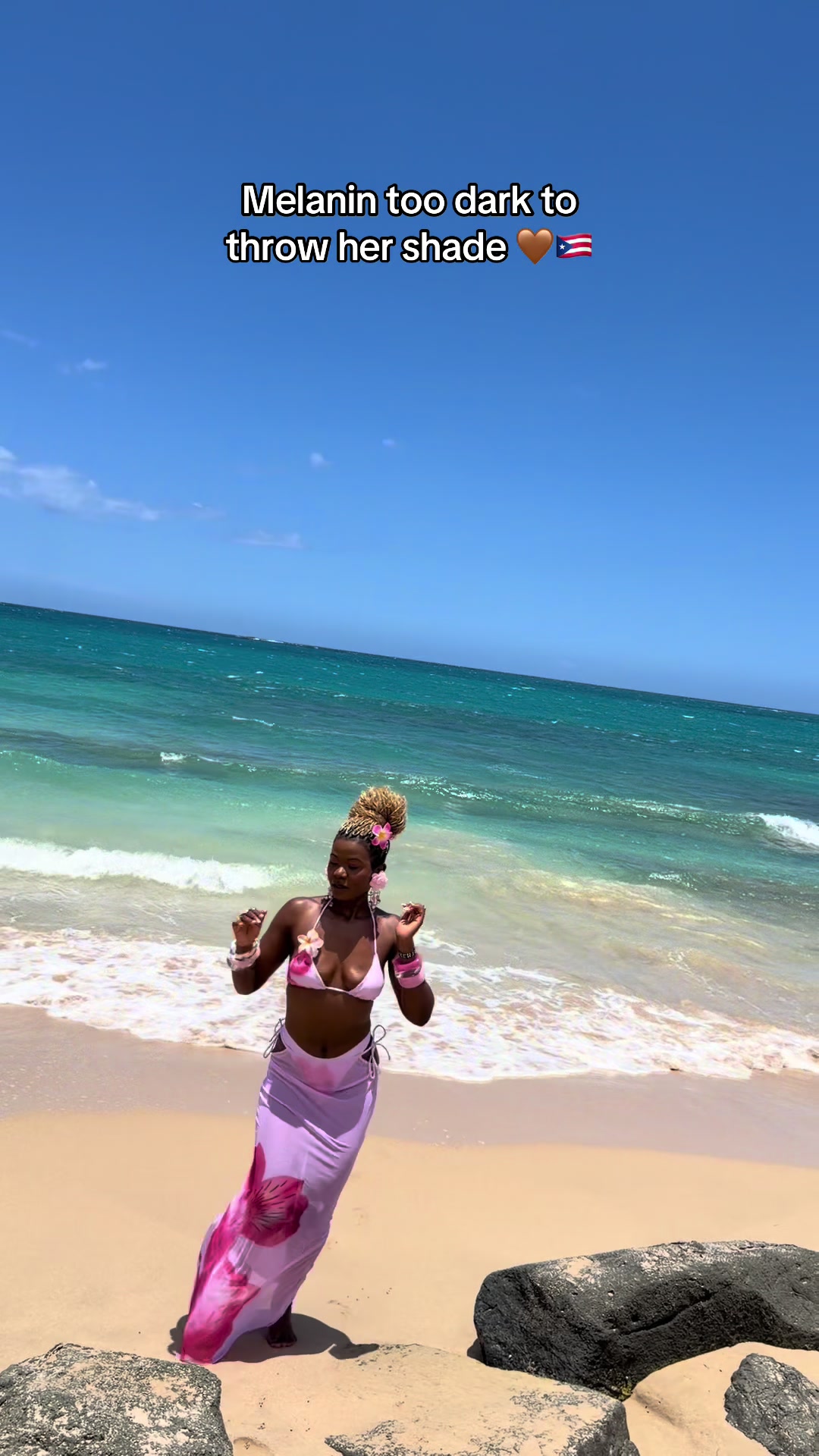 @Vayonah 🇺🇸 🇰🇪