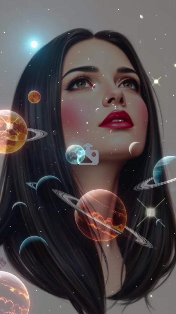 @Наталья