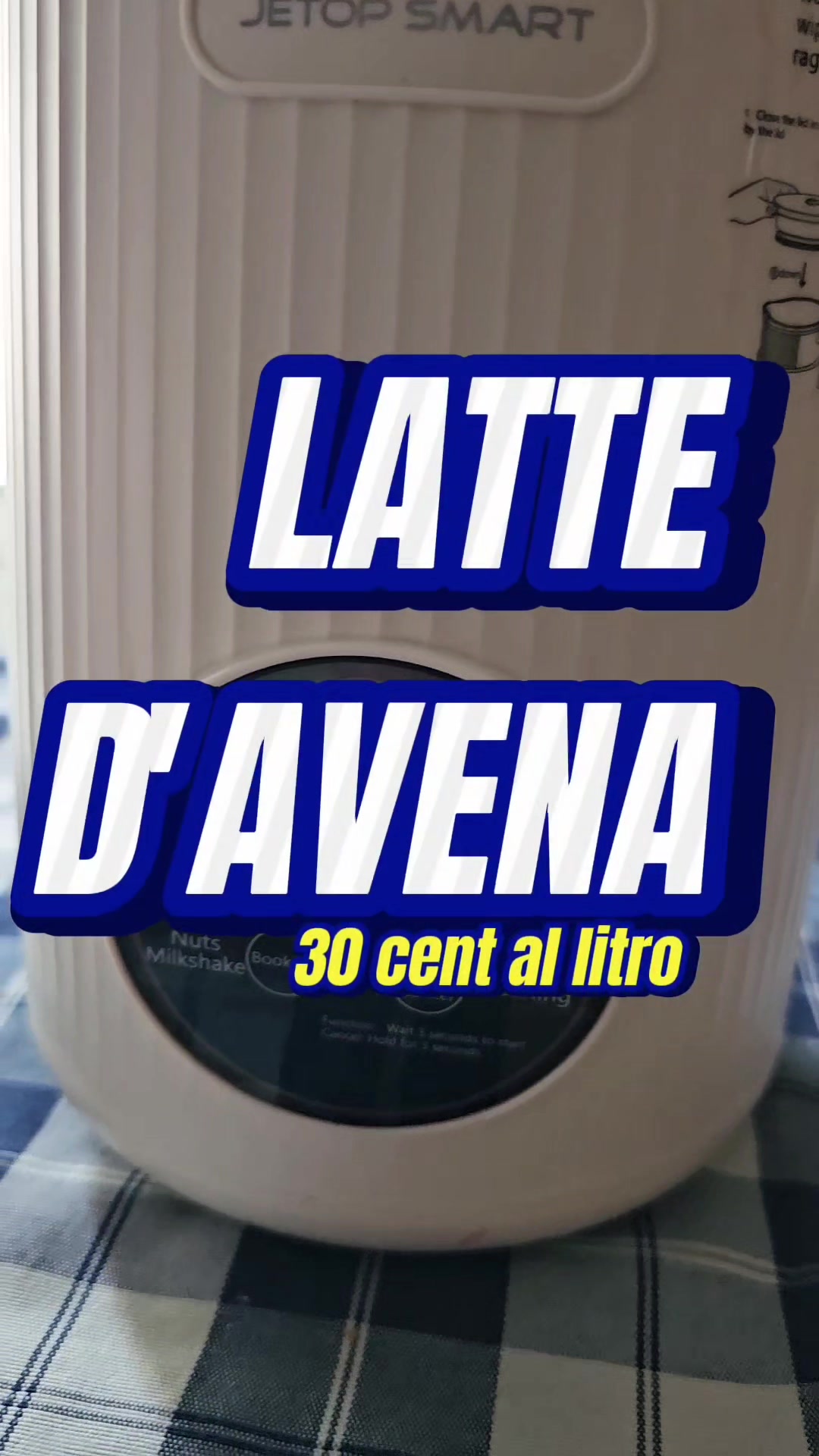 @Vado a Napoli