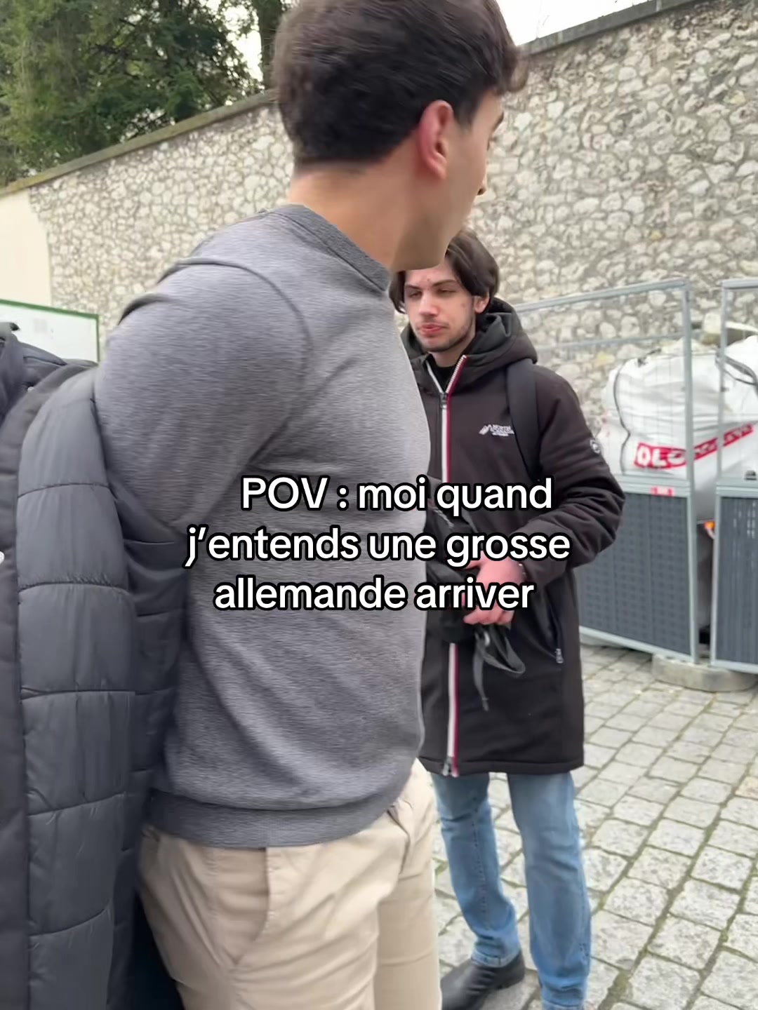 @Abderrahmen