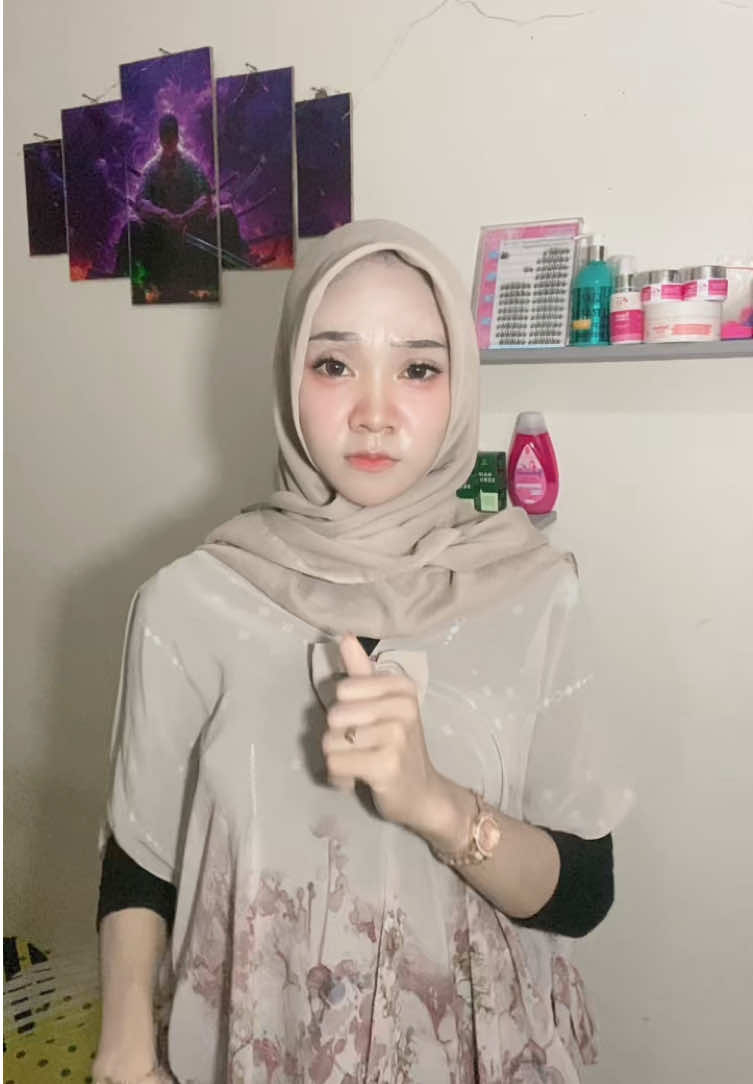 @Anggraeni