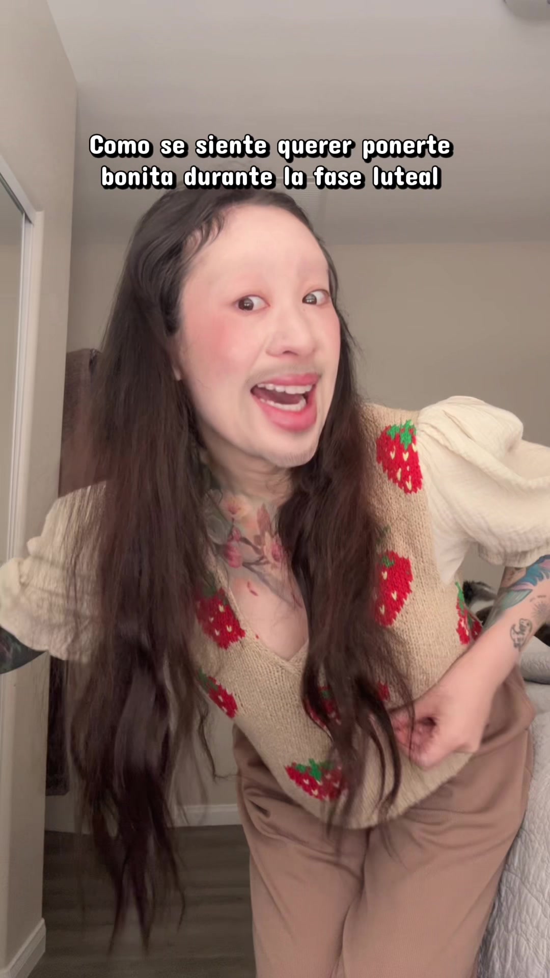 @Sonia Mayu