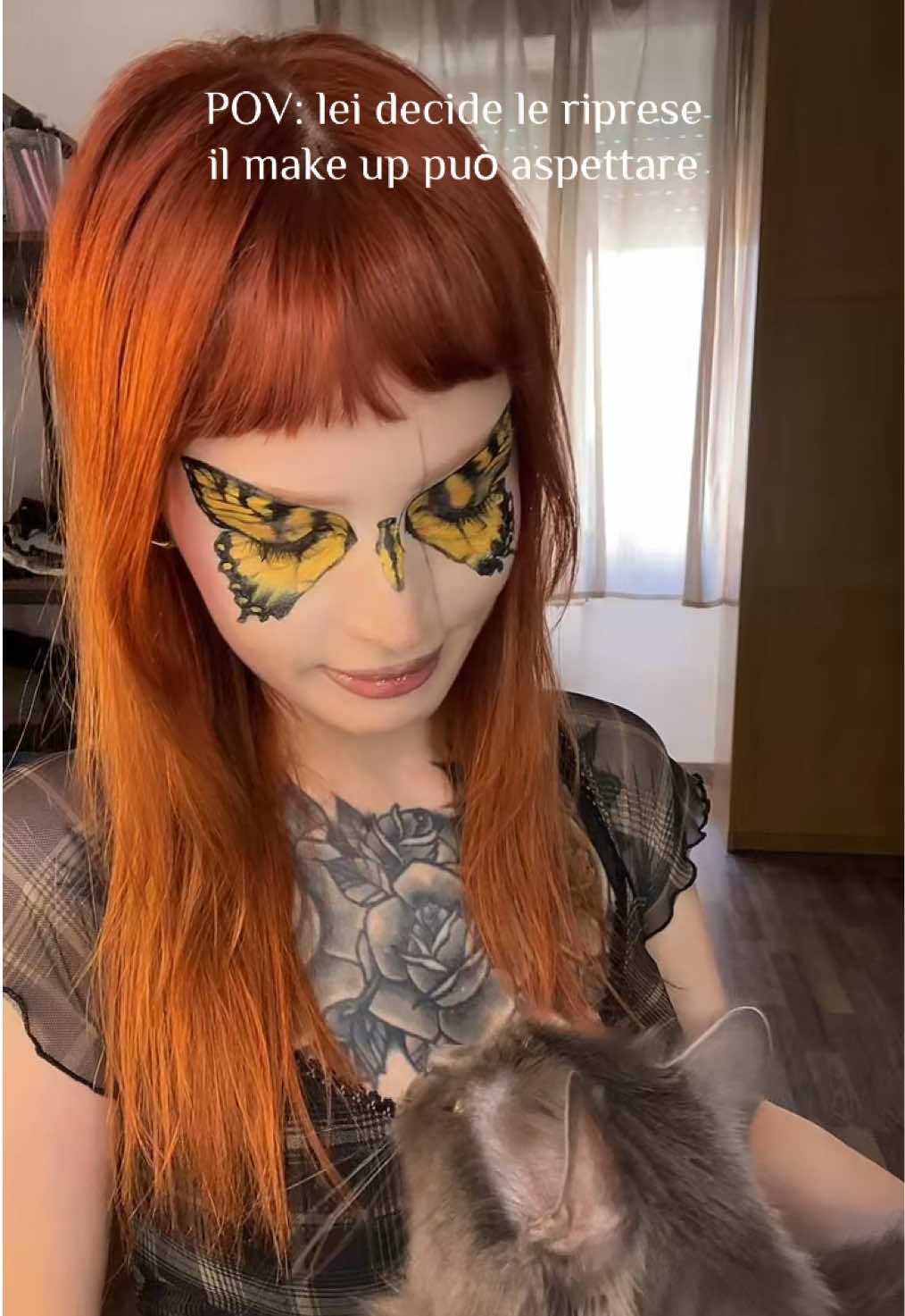 @Yana🪷