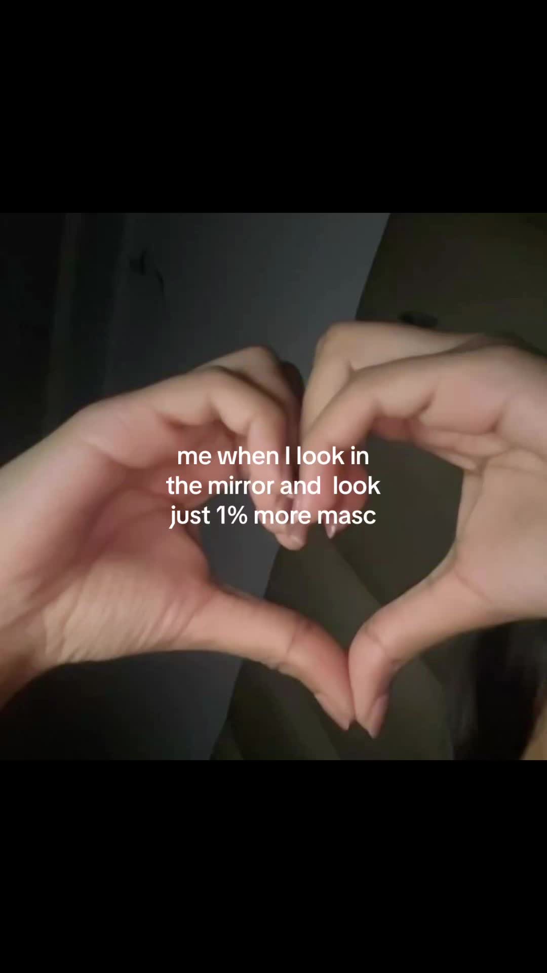 @MaxXx