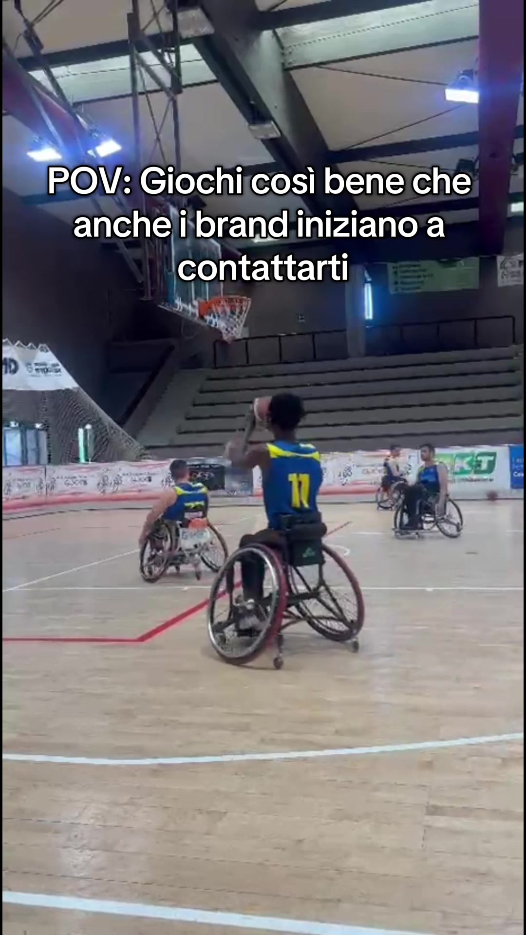@Ciquetinho