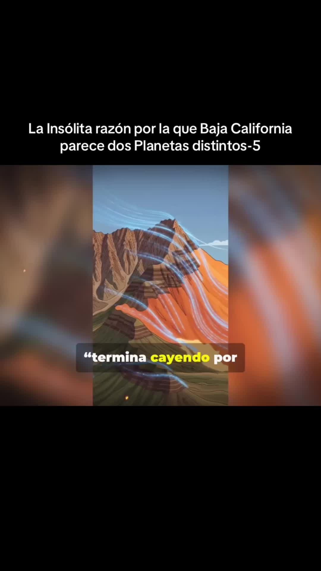 @rmReceta de Esbieta