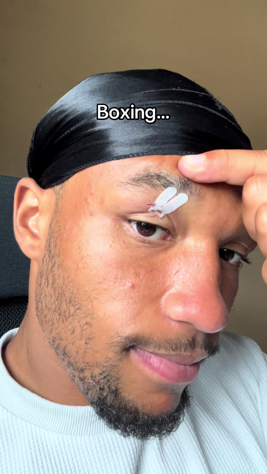 @anthonyderboxer