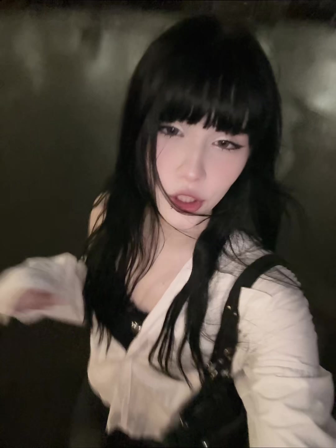 @тгк: шакатака