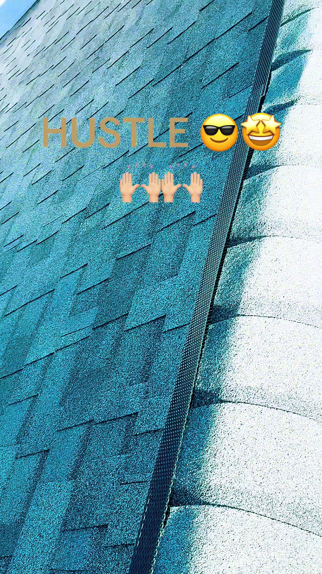 @comensee007