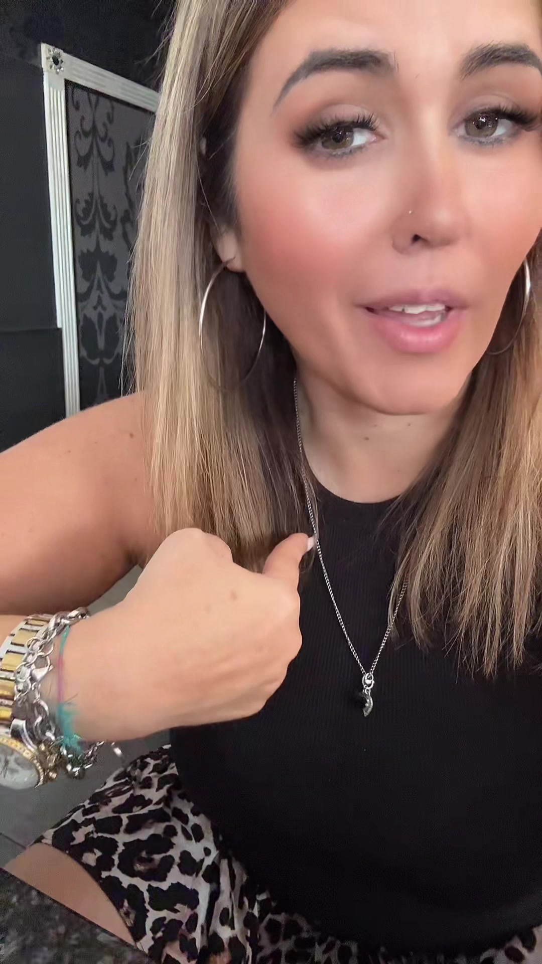 @Annarita Di mario