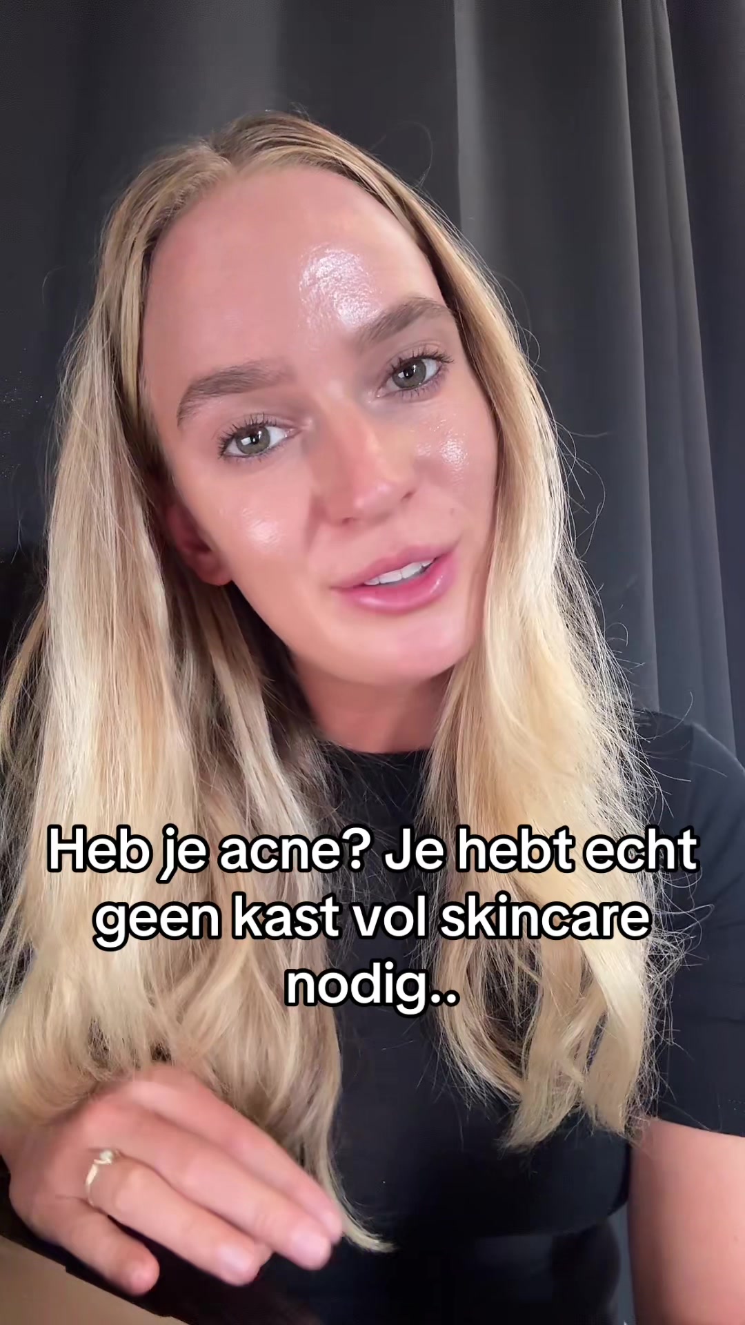 @Skinfixer