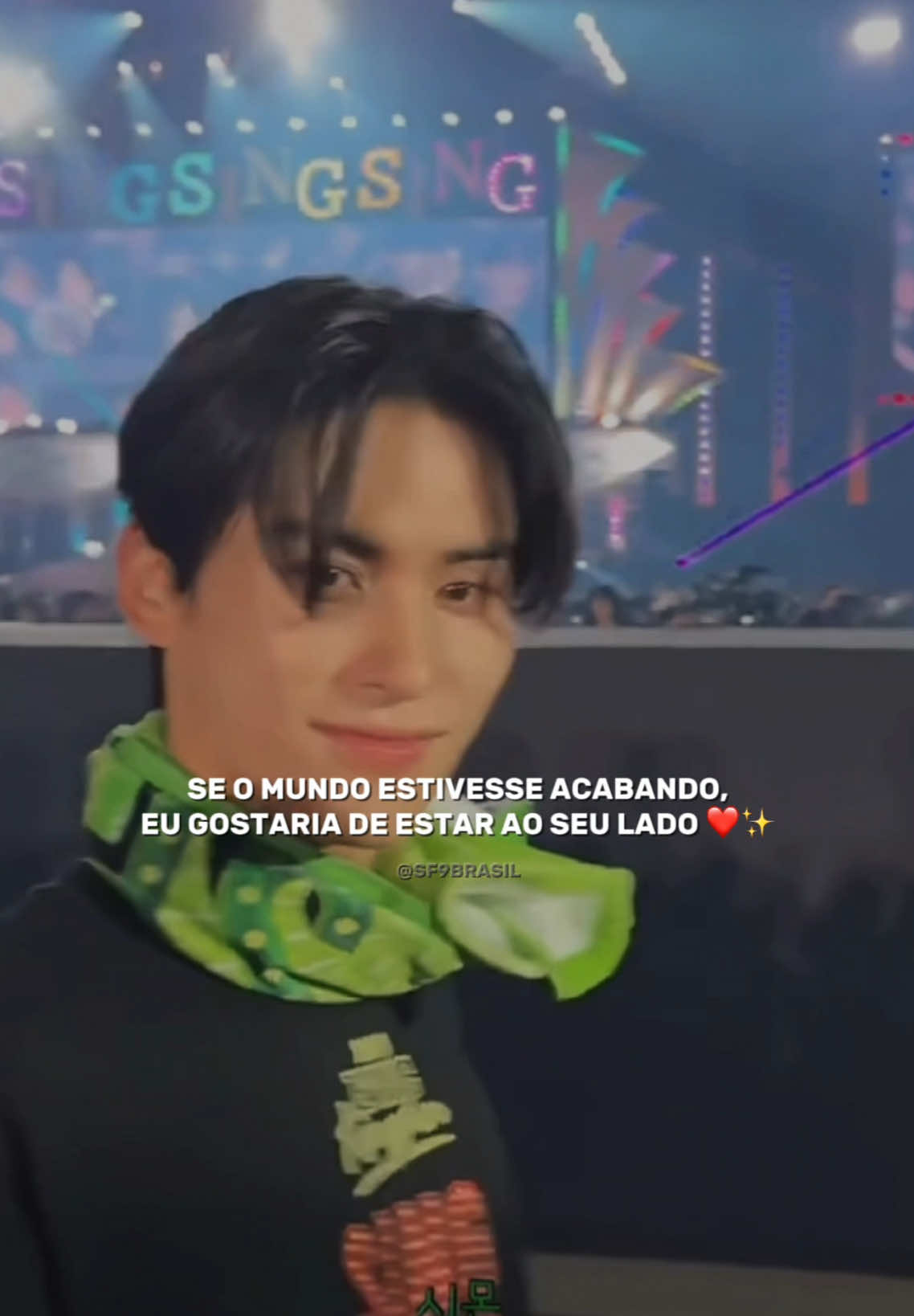 @𝗦𝗙𝟵 𝗕𝗥𝗔𝗦𝗜𝗟 🇧🇷