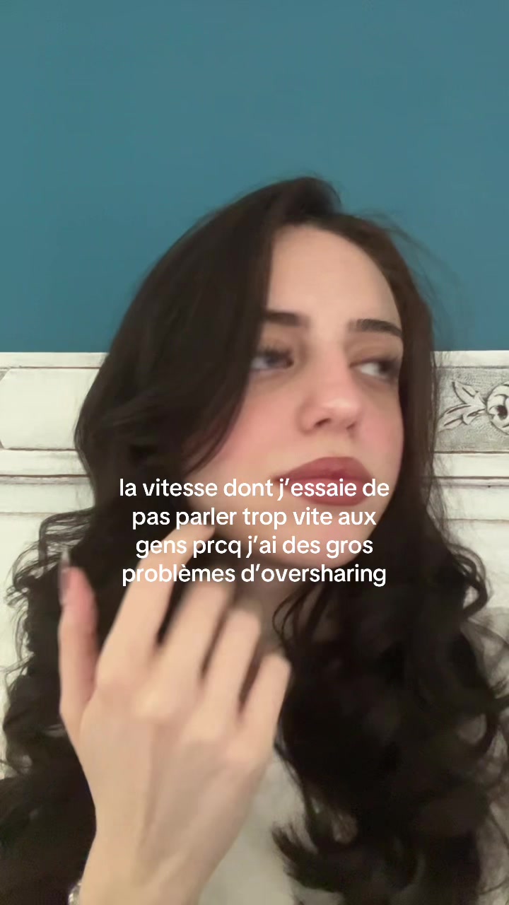 @chlochlo