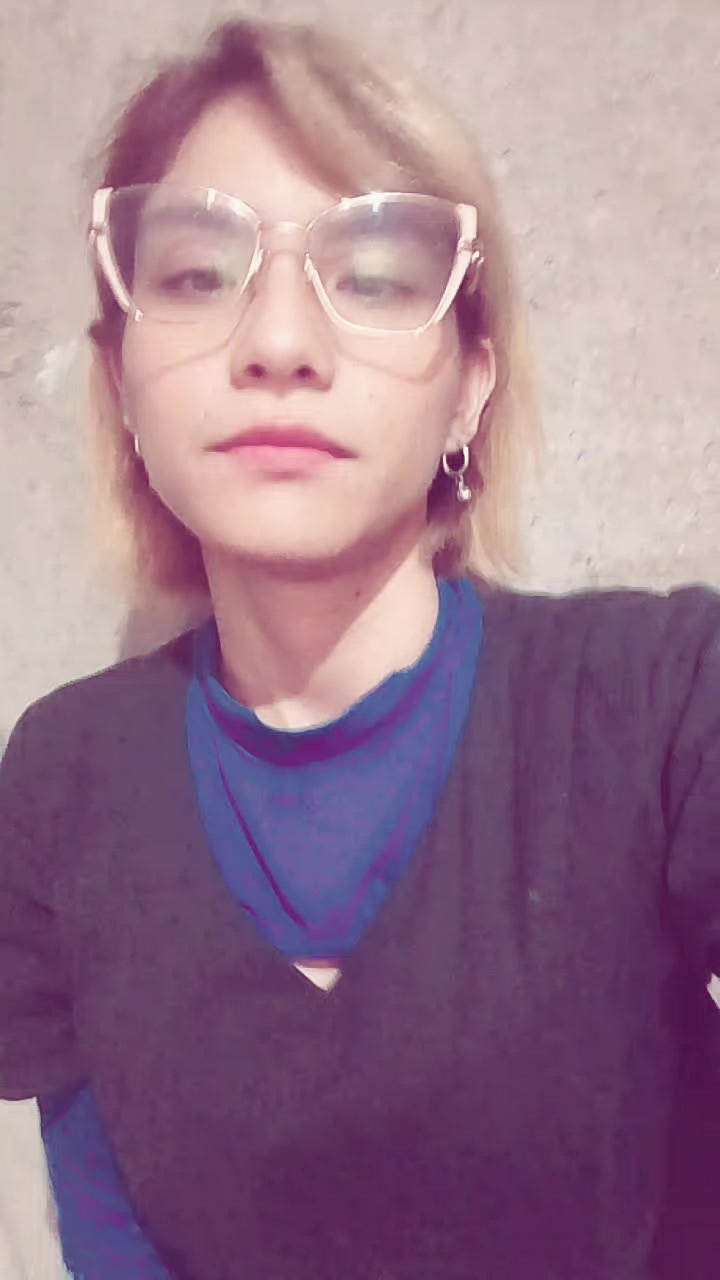 @jaquelineguzmán