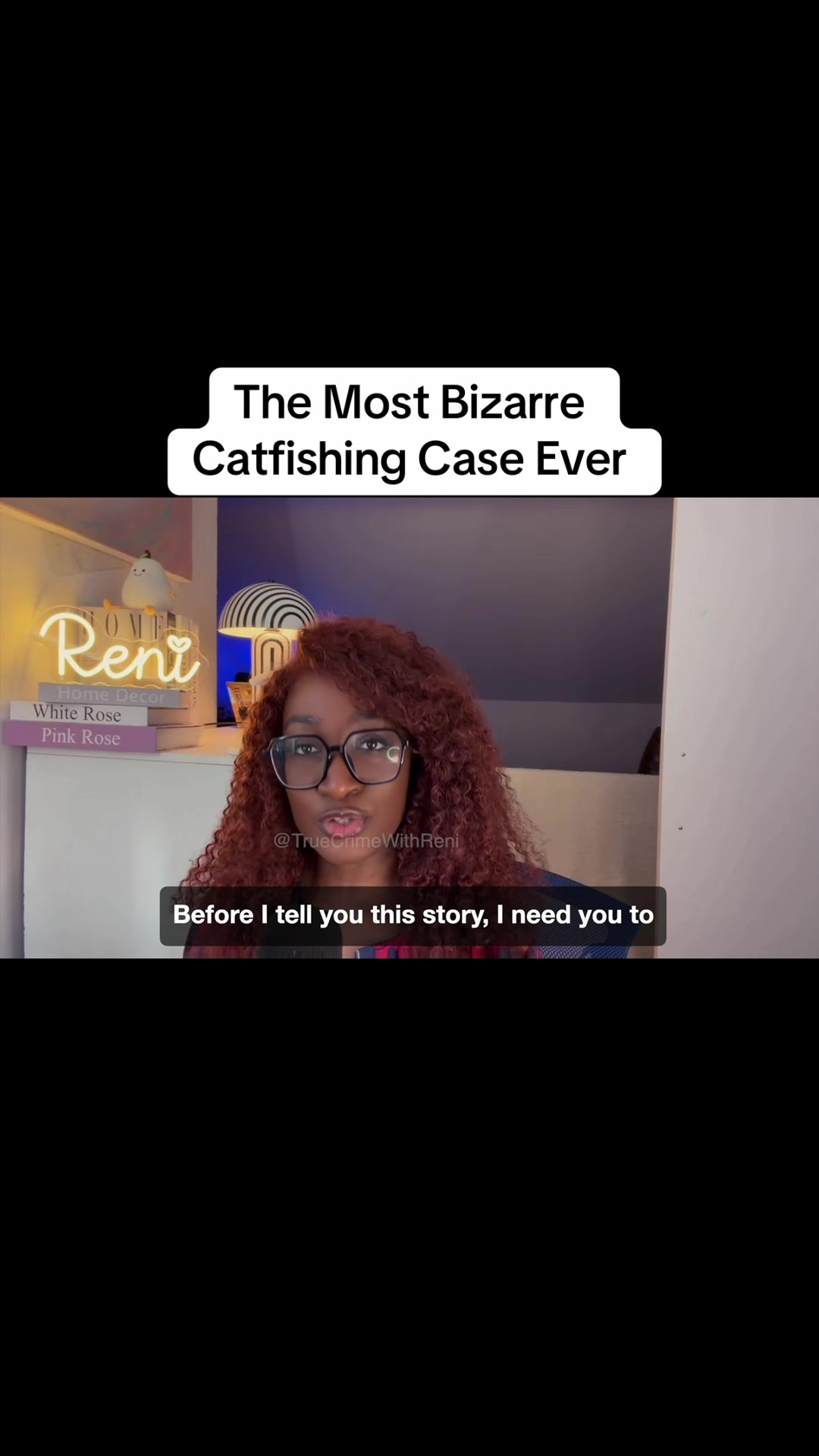 @TrueCrimeWithReni