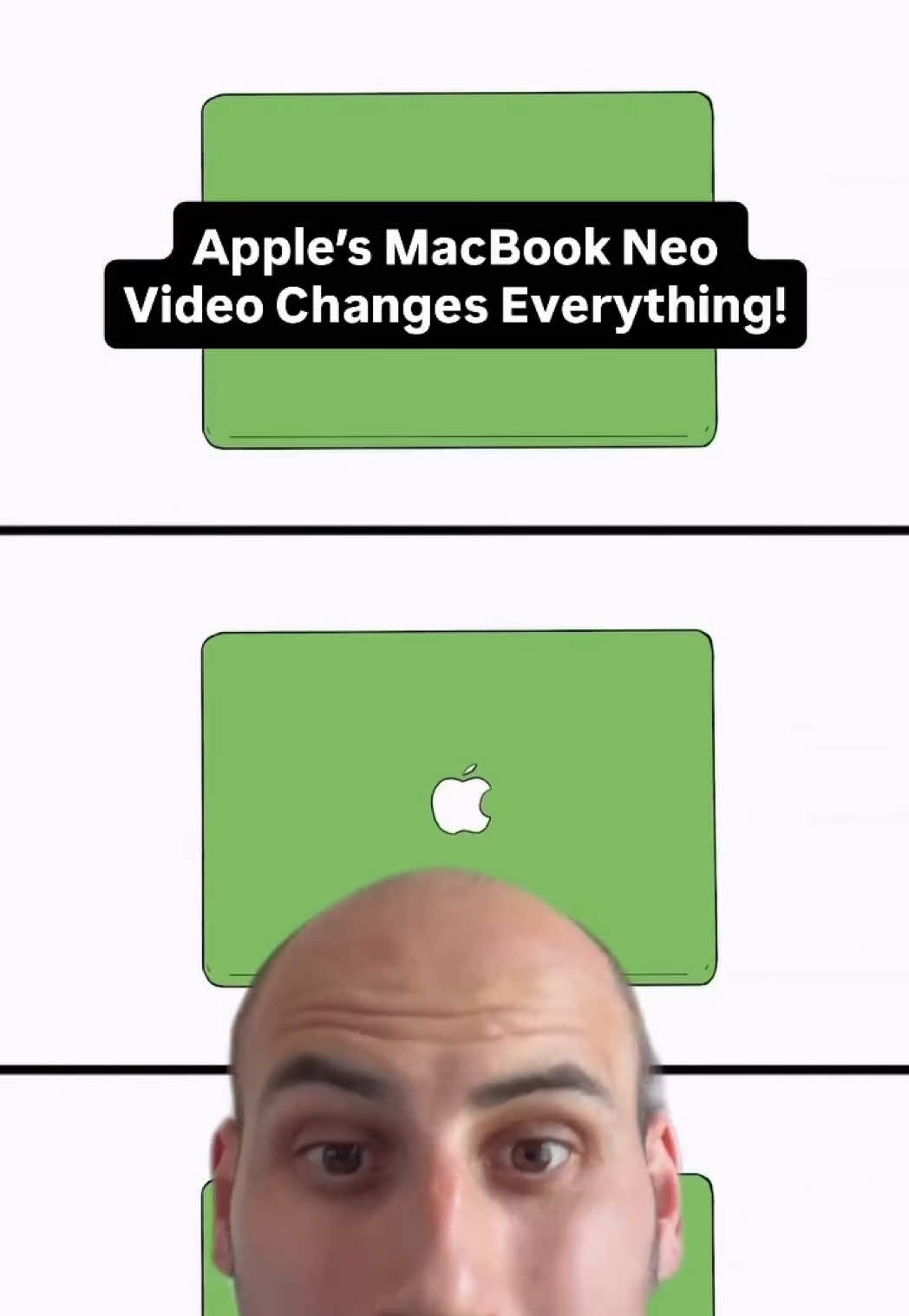 @appledsign | Apple Expert