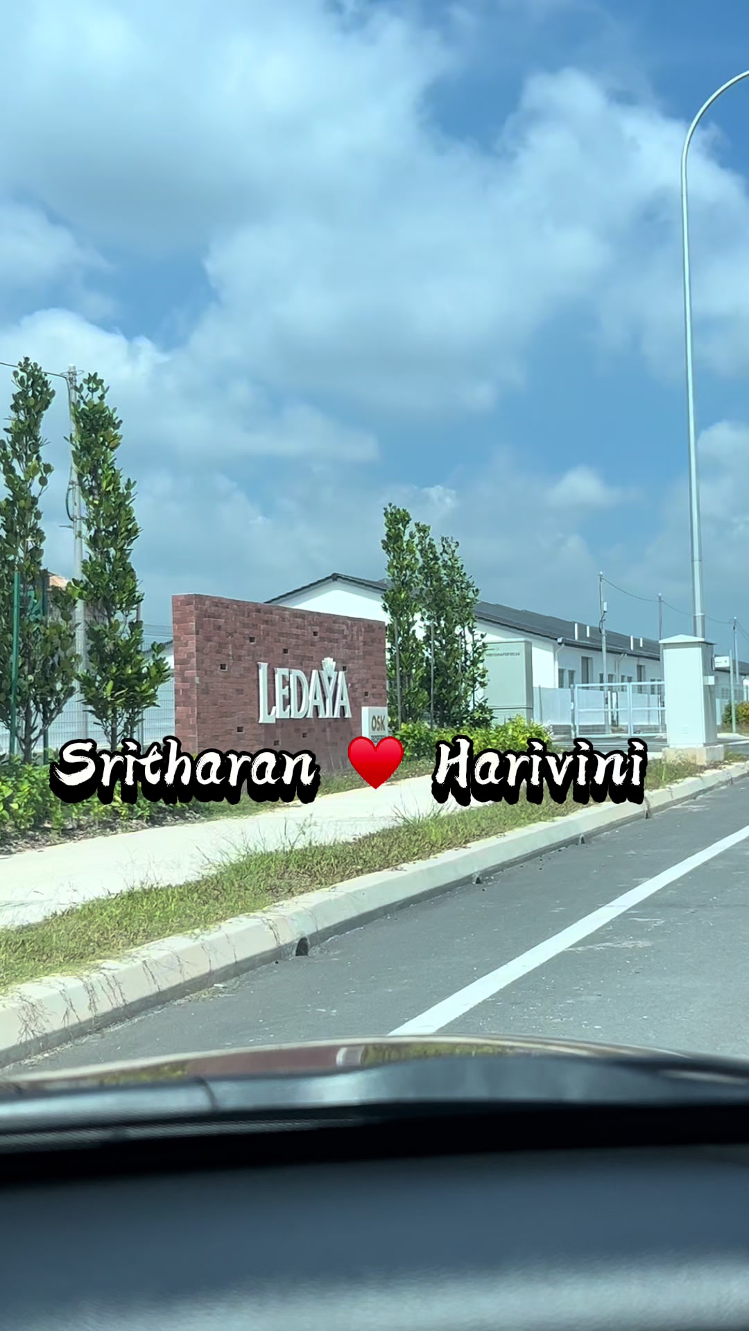 @Harivini1610