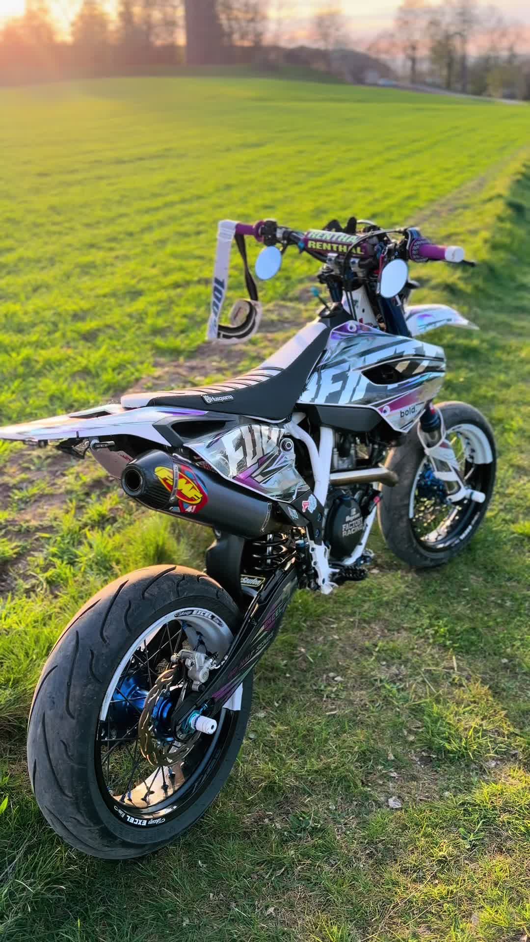 @Joni_moto