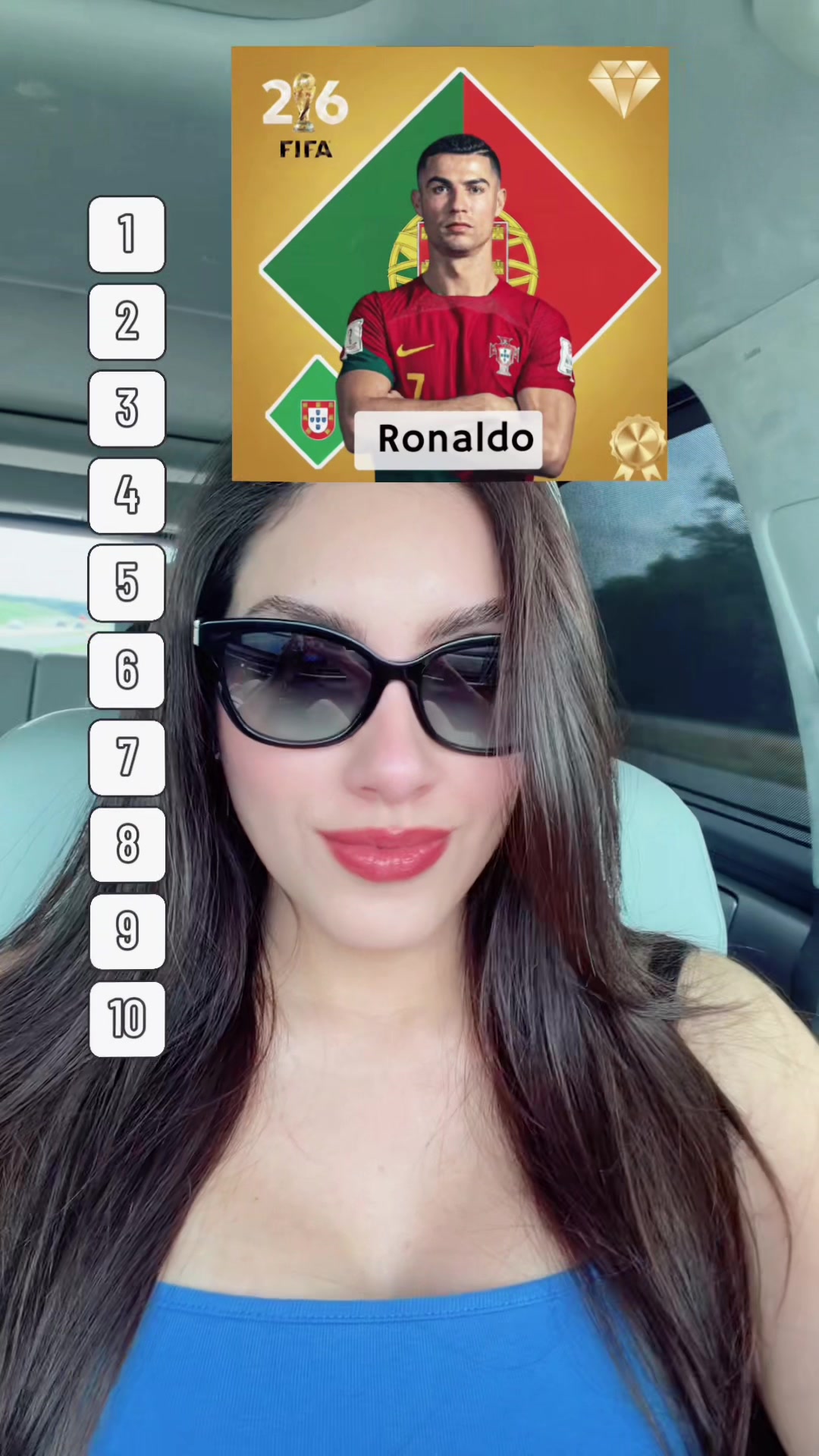 @𝗥𝗲𝘆𝗻𝗮 𝗚𝗼𝘆𝘁𝗶𝗮