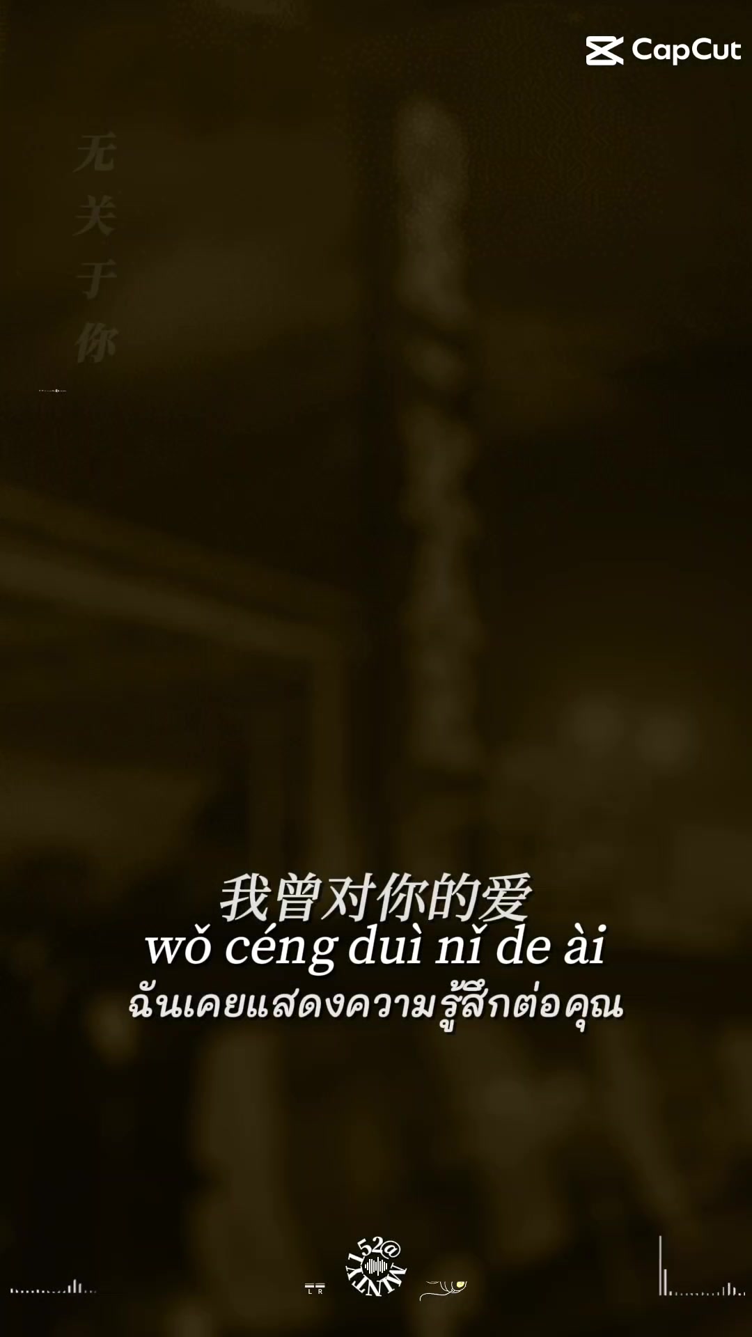 @CKT JackyTeh