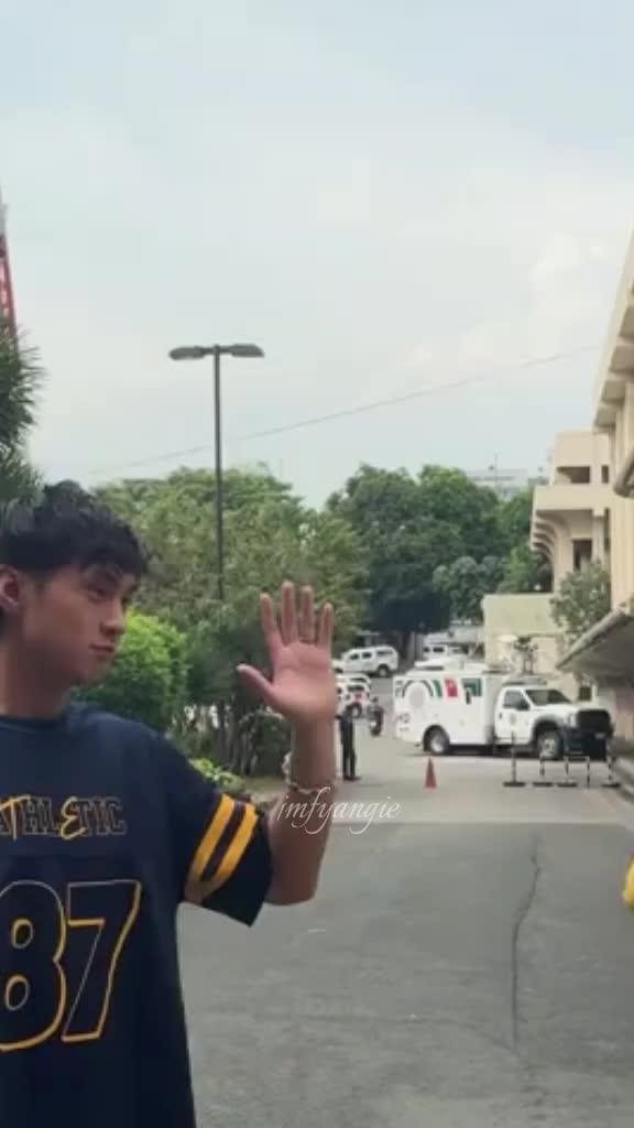@Jona_jmfyang