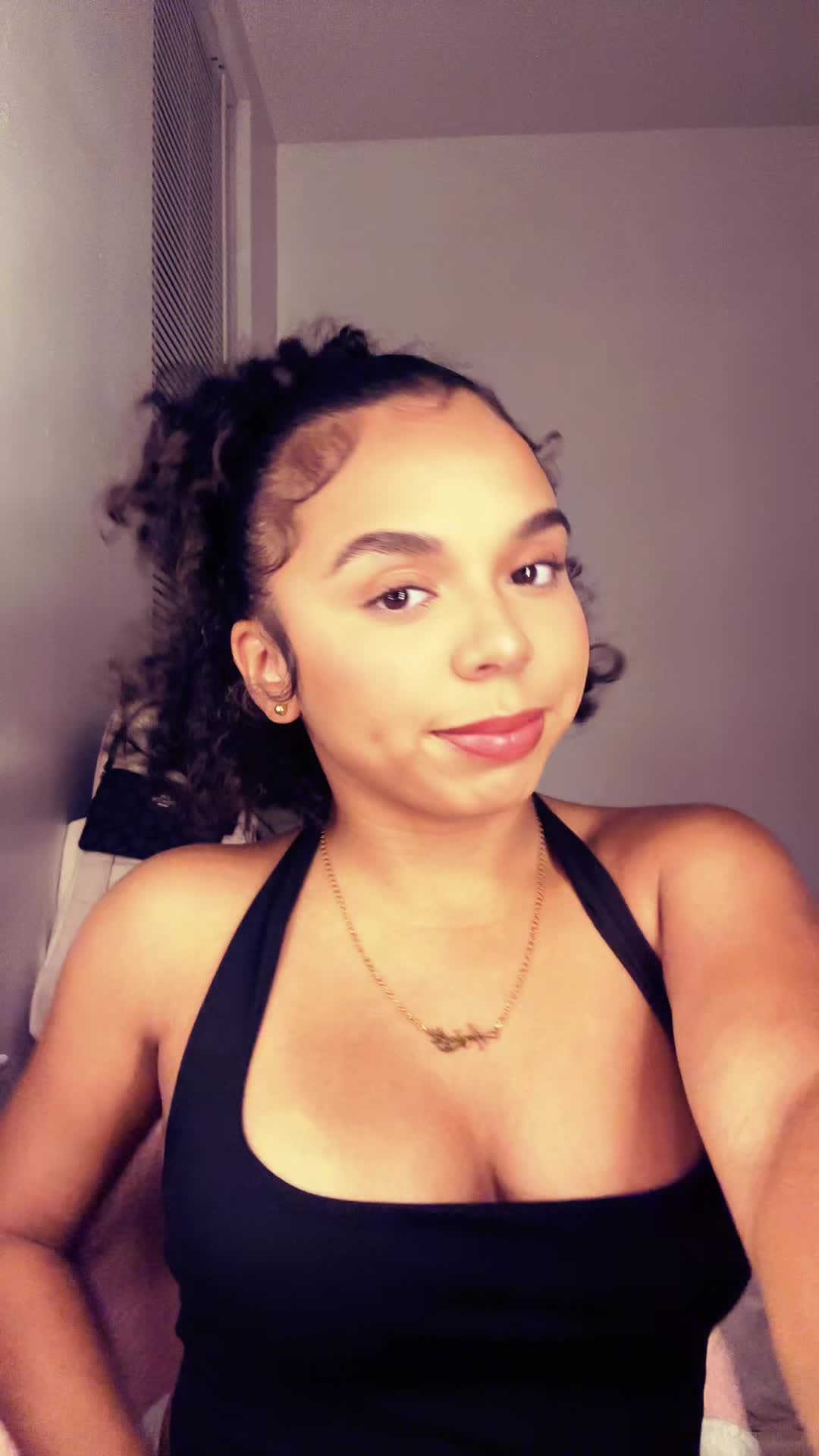 @frankoceanlova