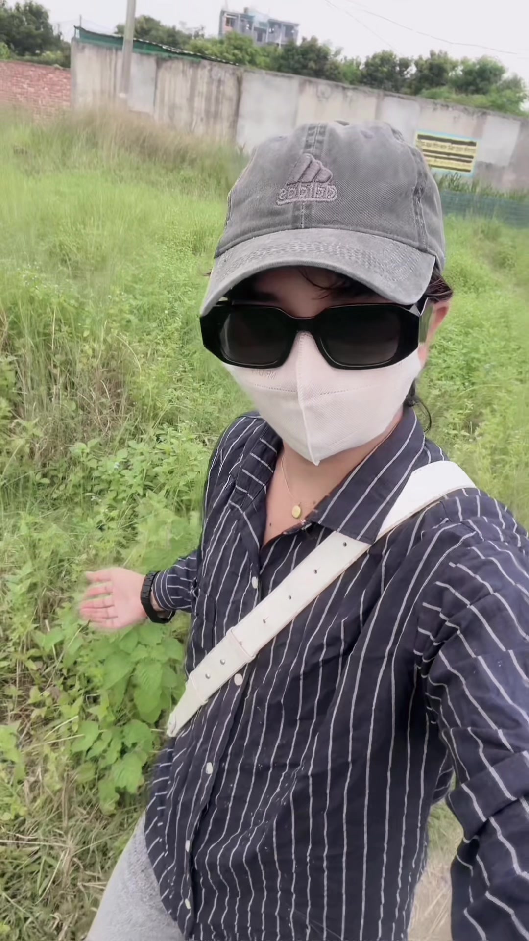 @𝑴𝒂𝒉𝒆𝒆𝒓