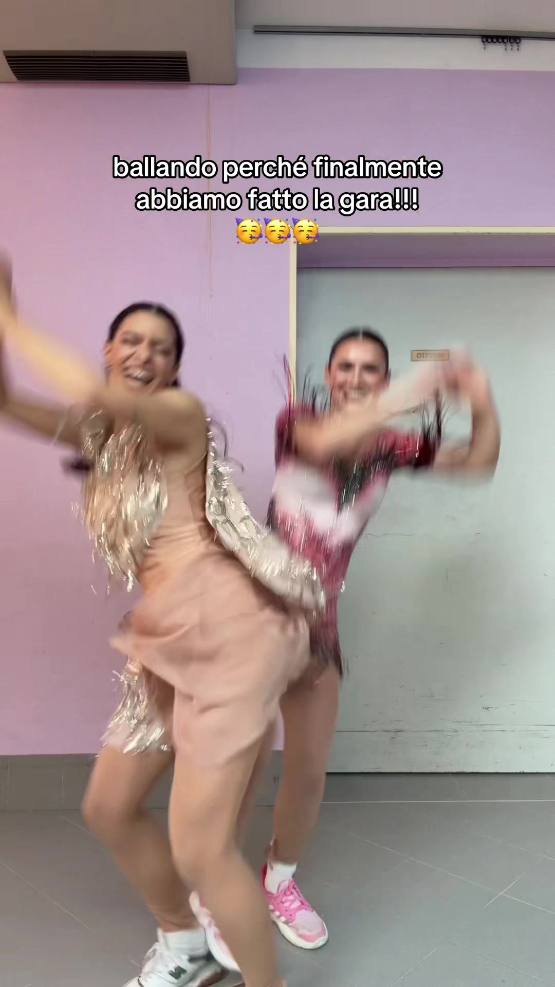 @anastasia