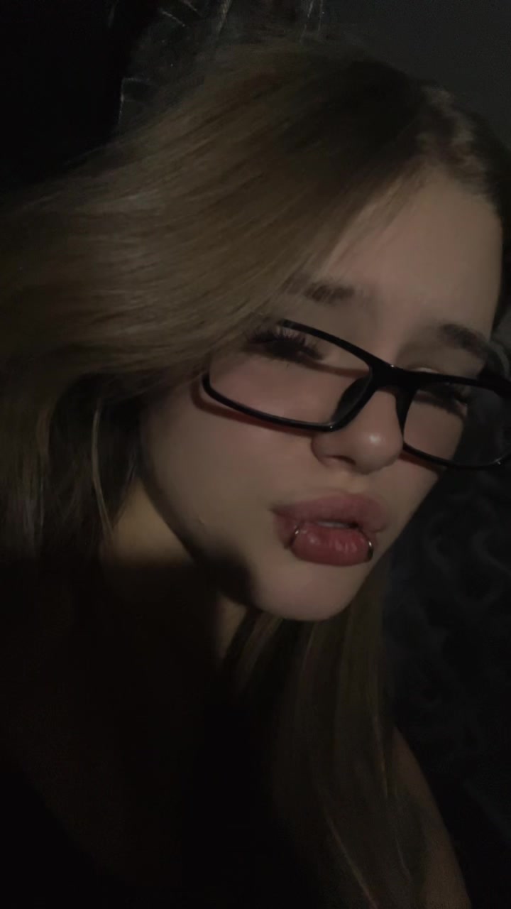 @Sofia_kee