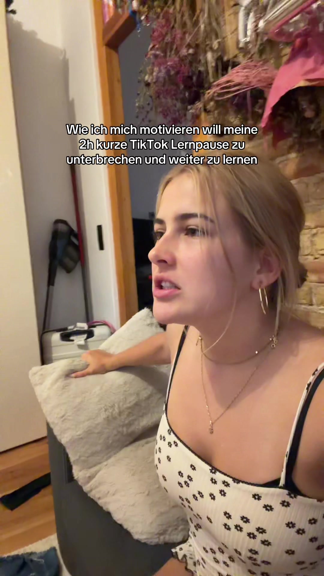 @Clara