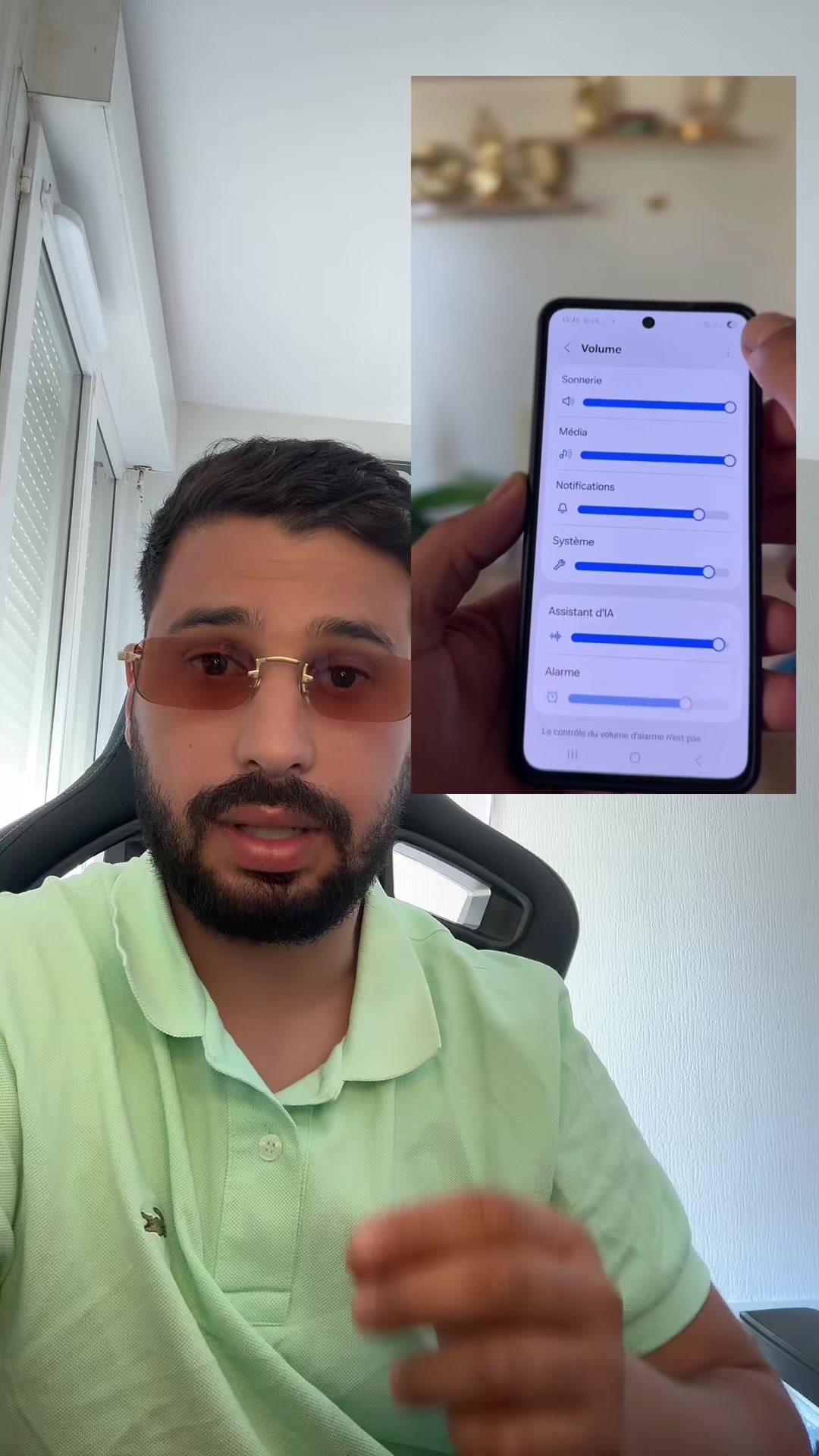 @Elmehdi ms