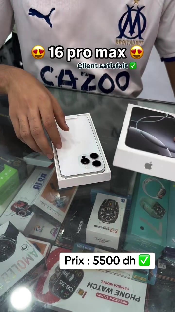 @Zahi_phone