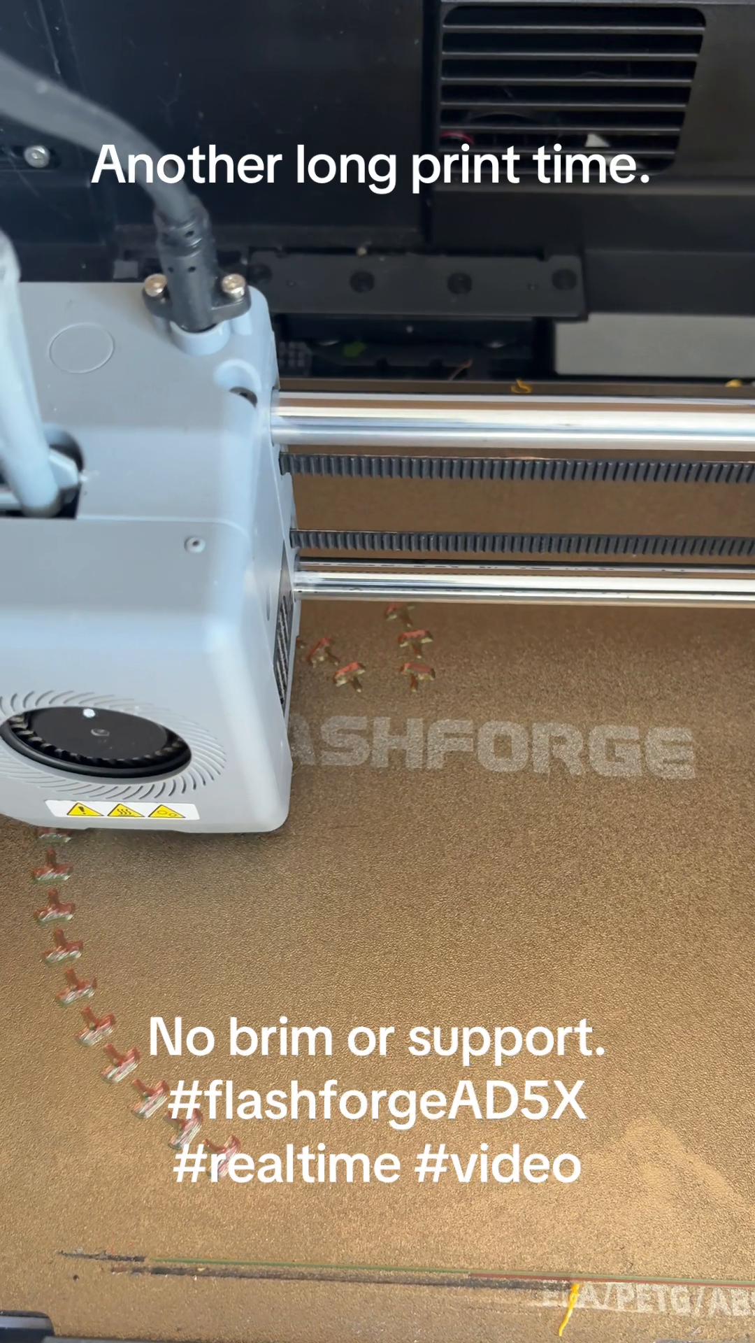 @3DPrinter