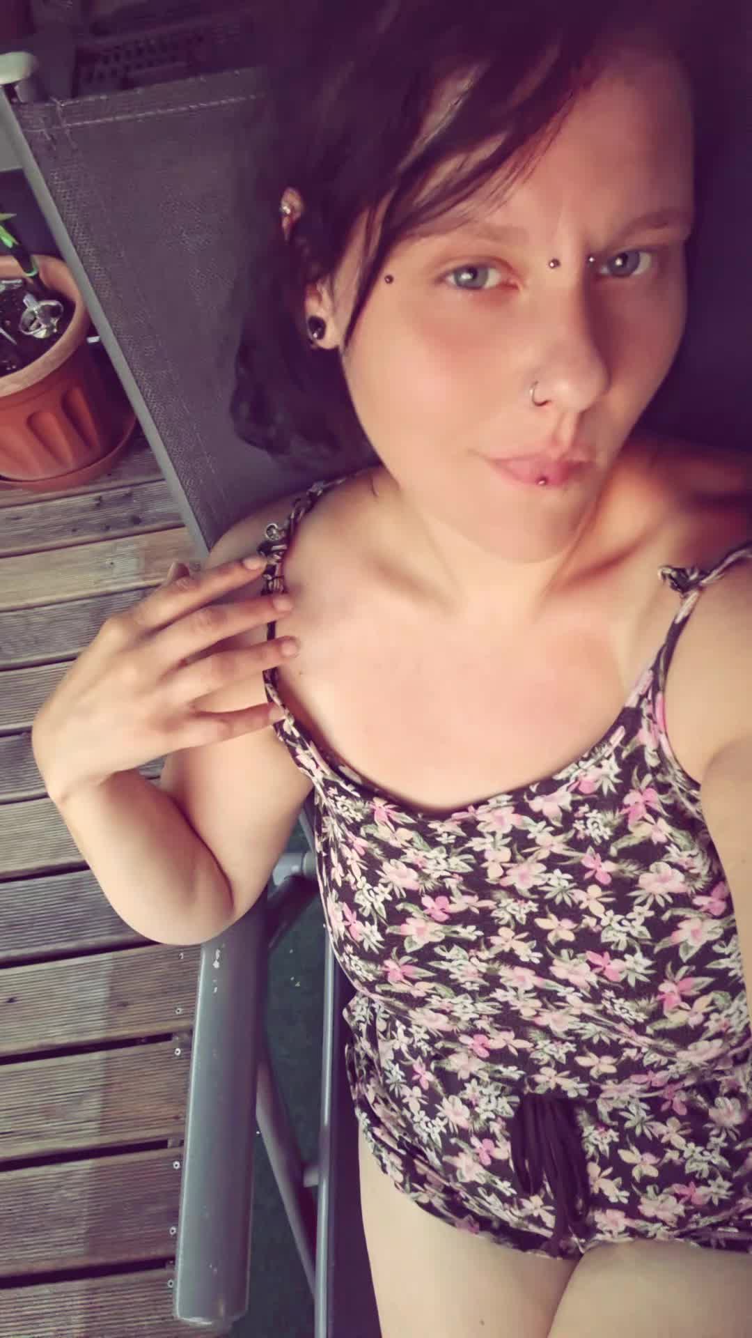 @xxNaesy