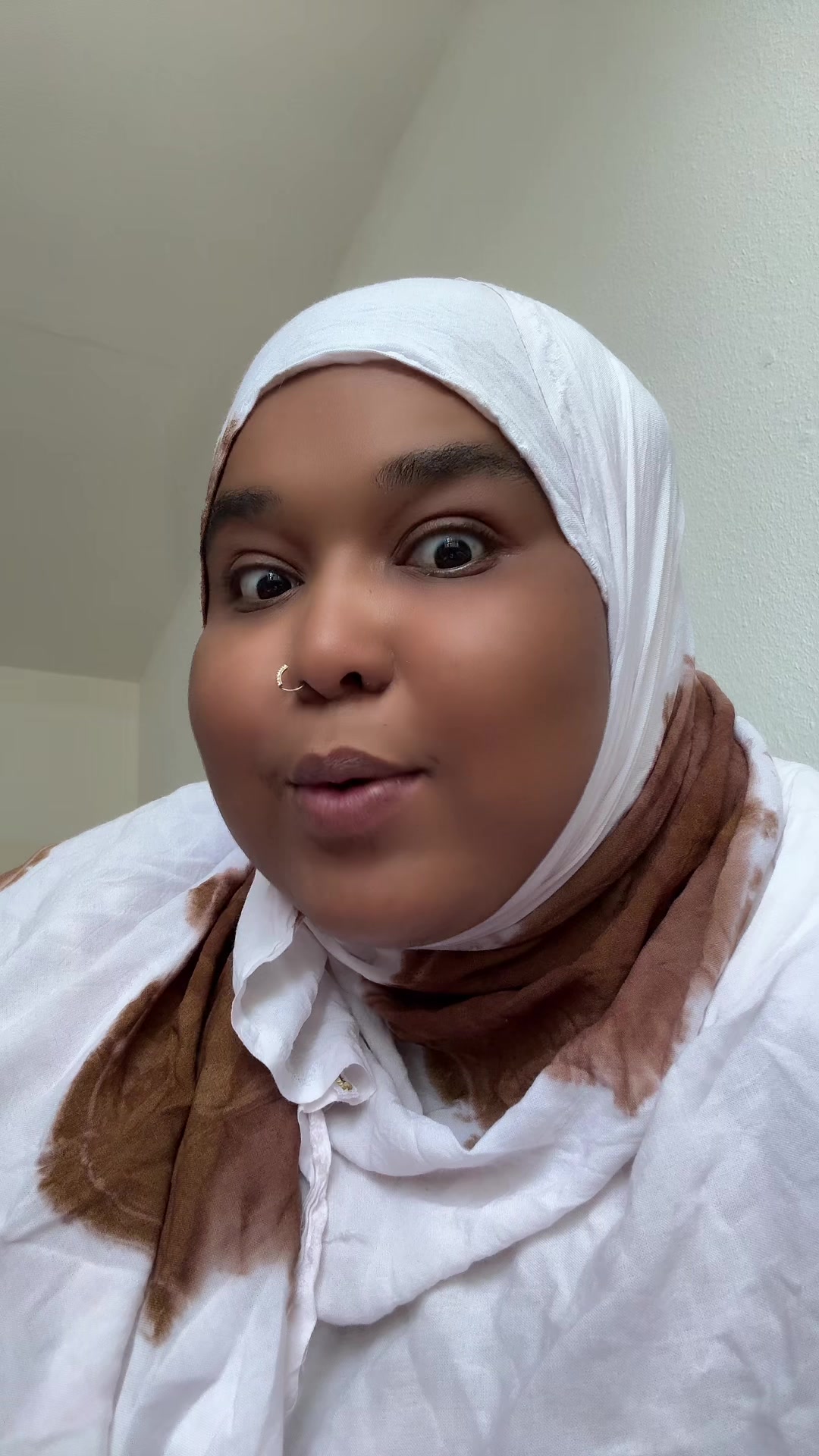 @raymasomali
