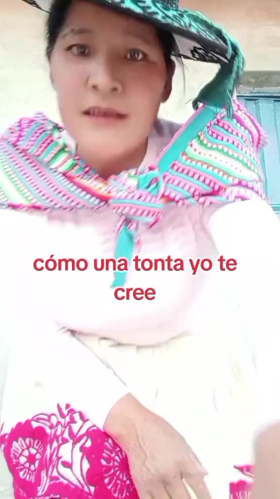 @zonia🍀❤️E,L🇵🇪