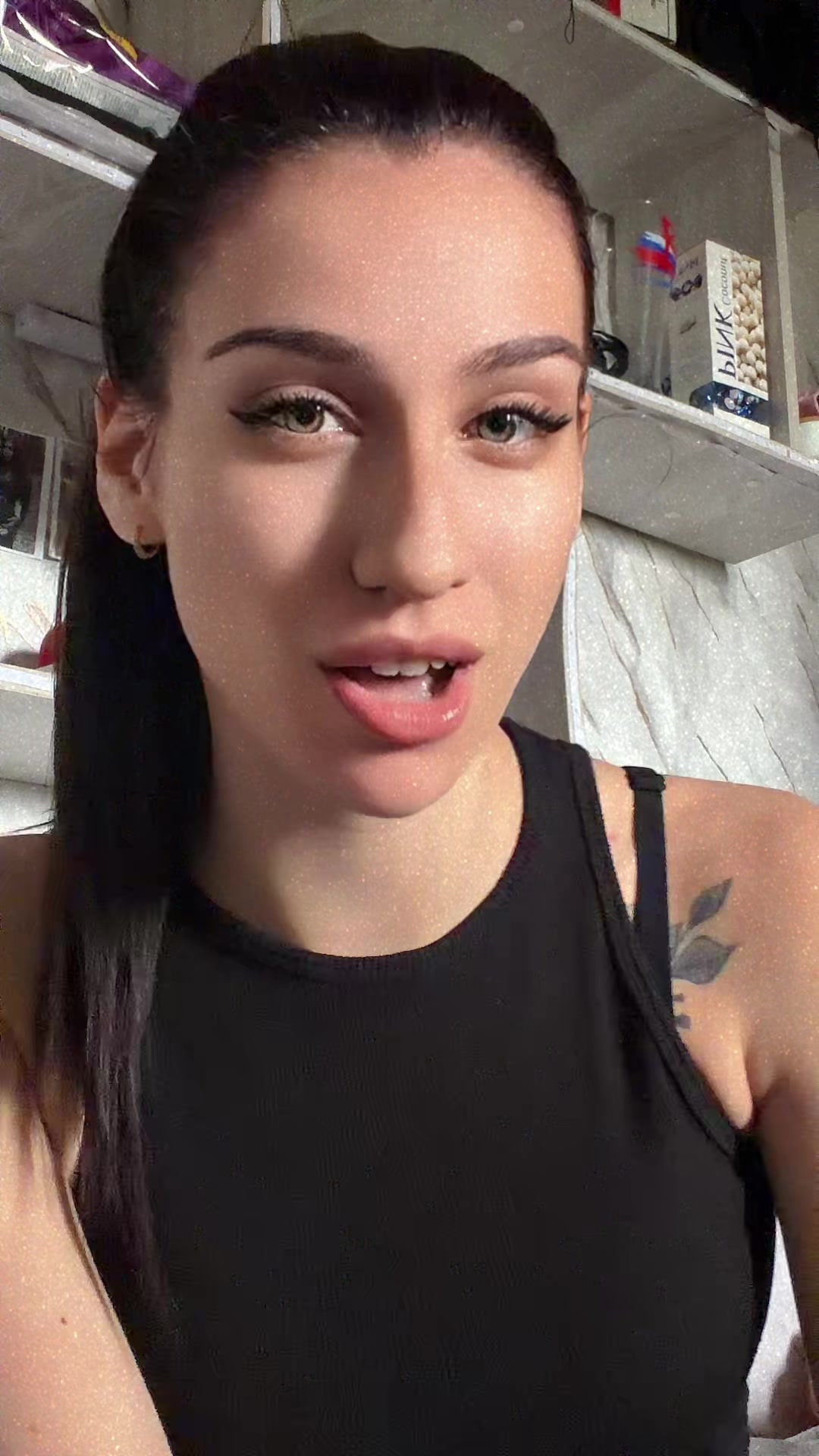@Yana❤️