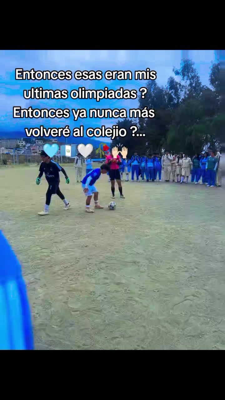 @Edxgar