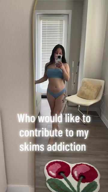 @🦋