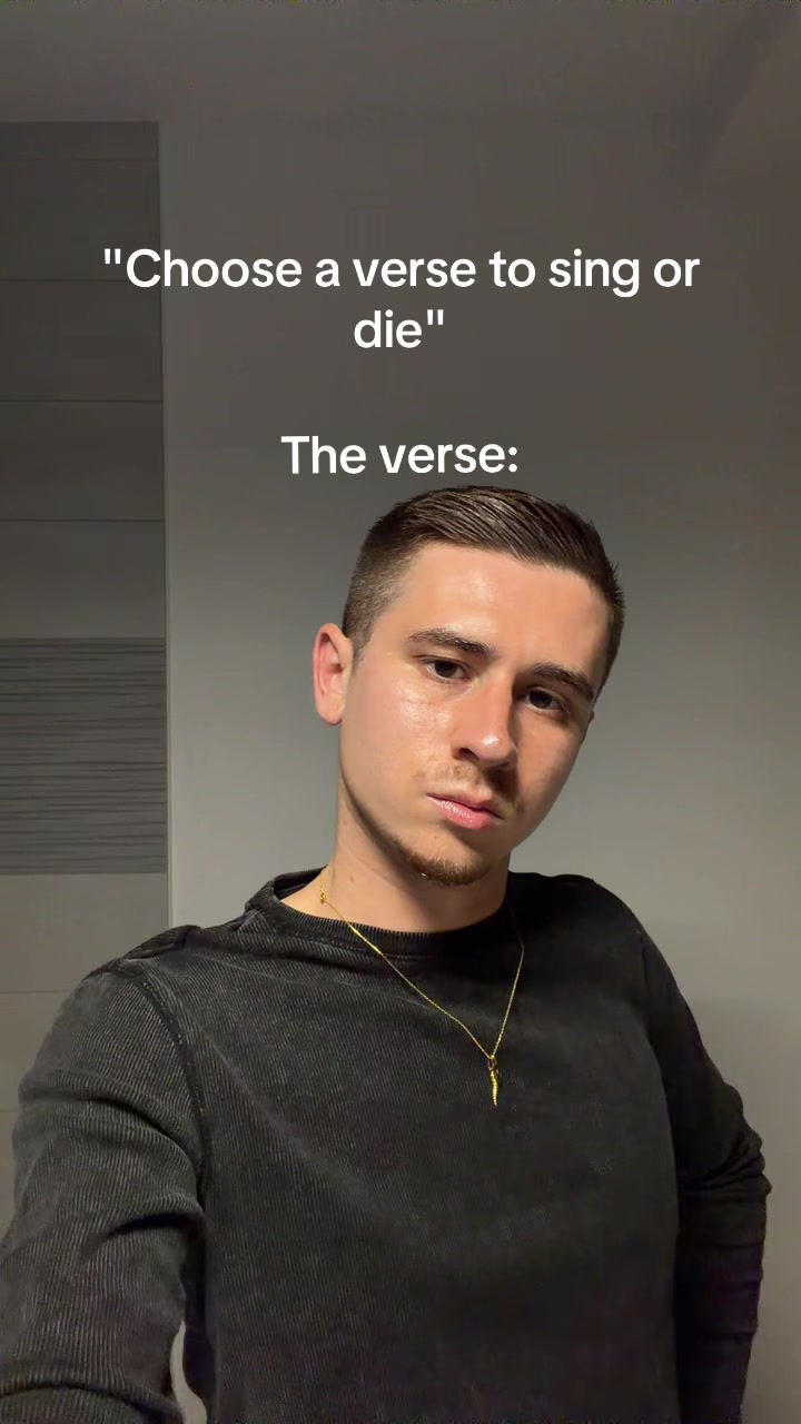 @Luca 🐝✨
