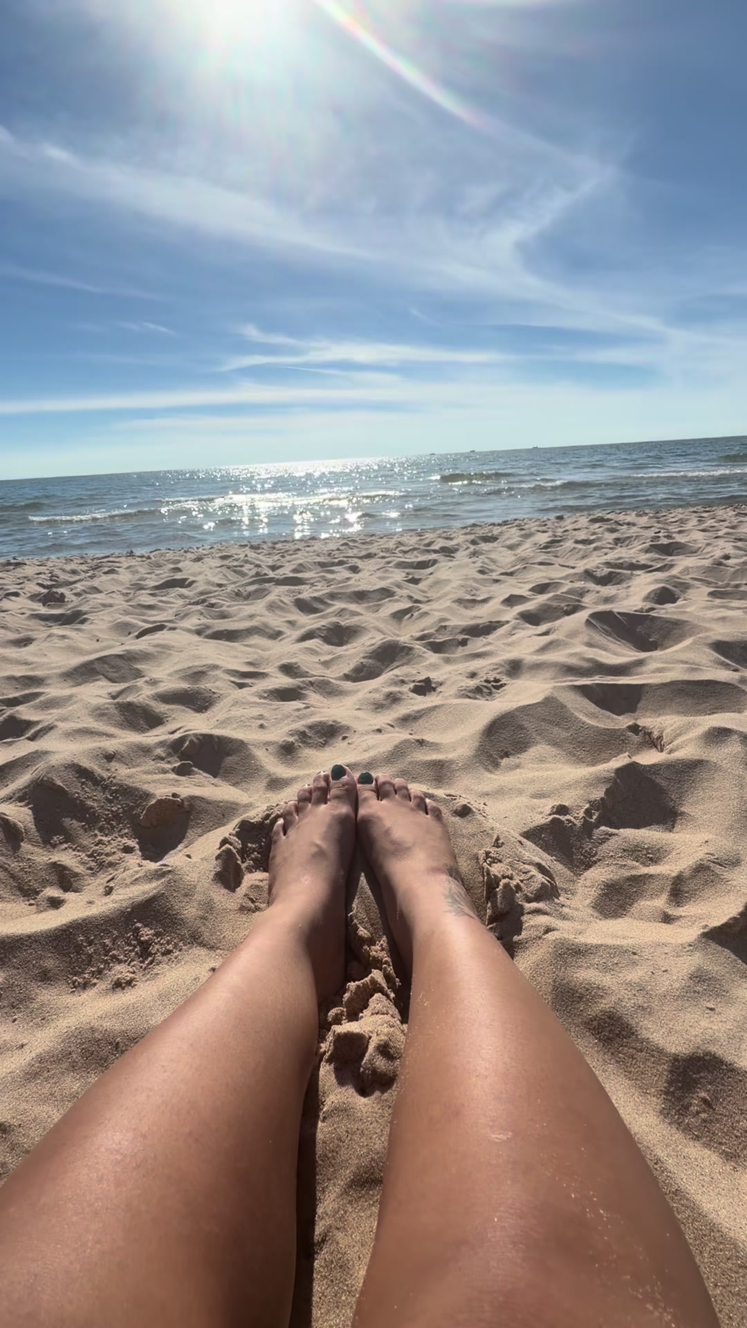 @PoleHoney