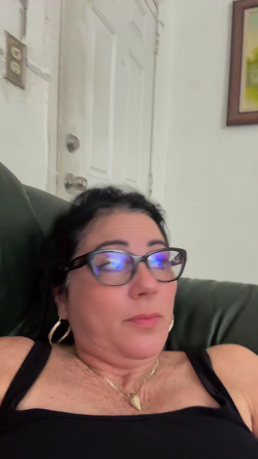@Dicelita