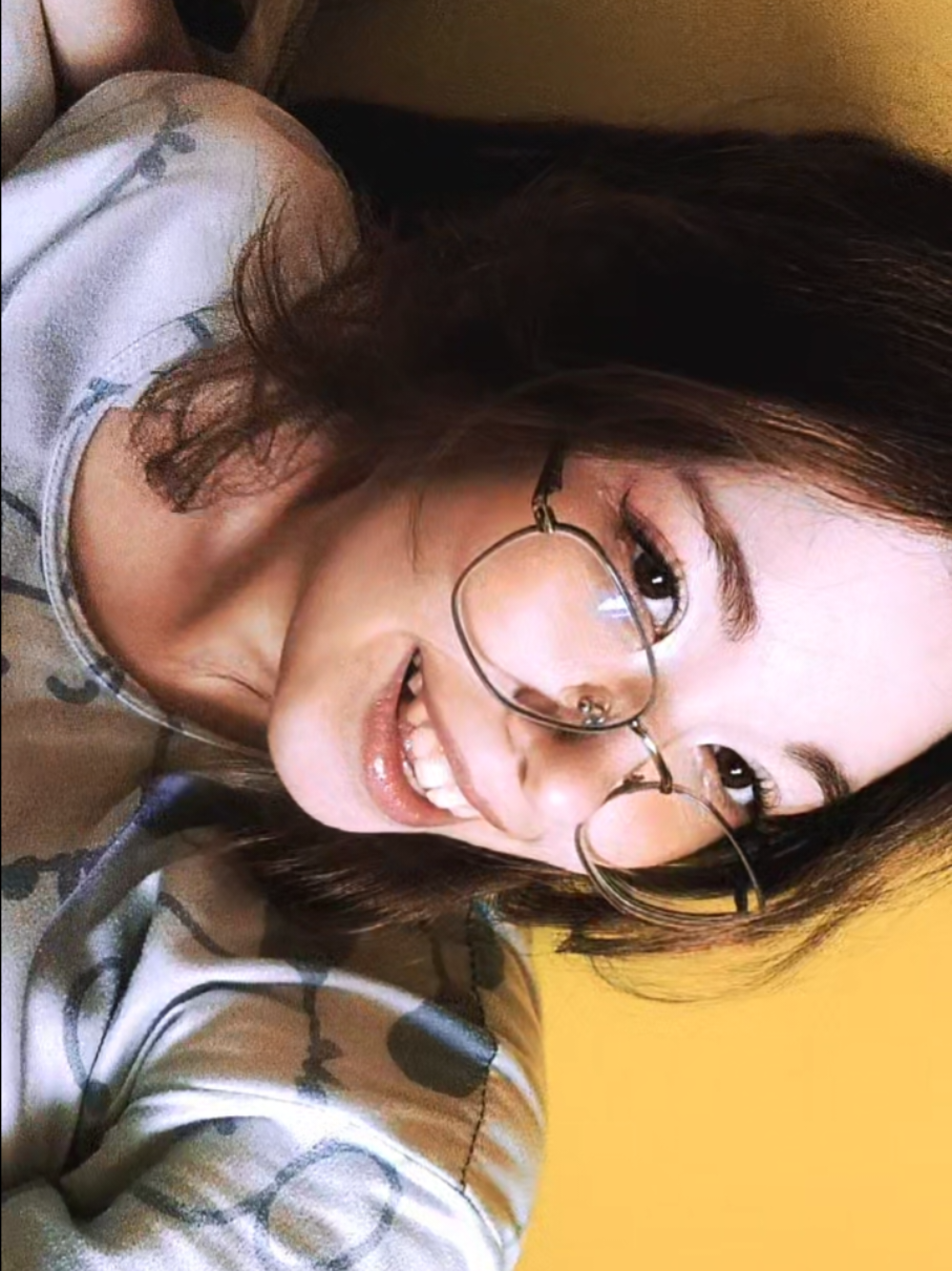 @dviwny