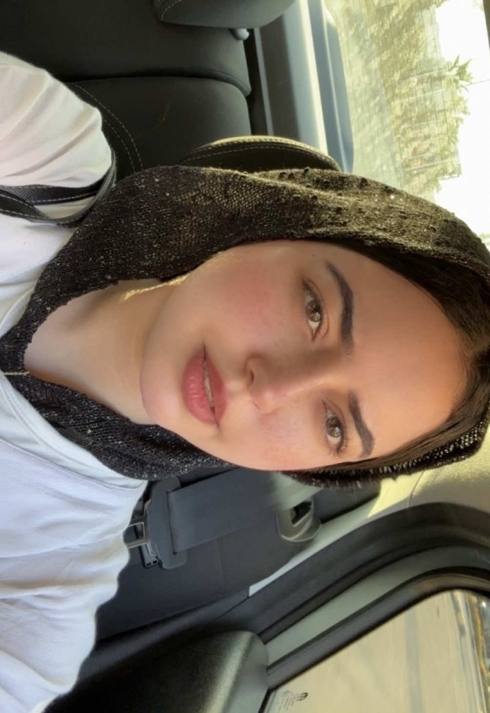 @Mai Ibrahim