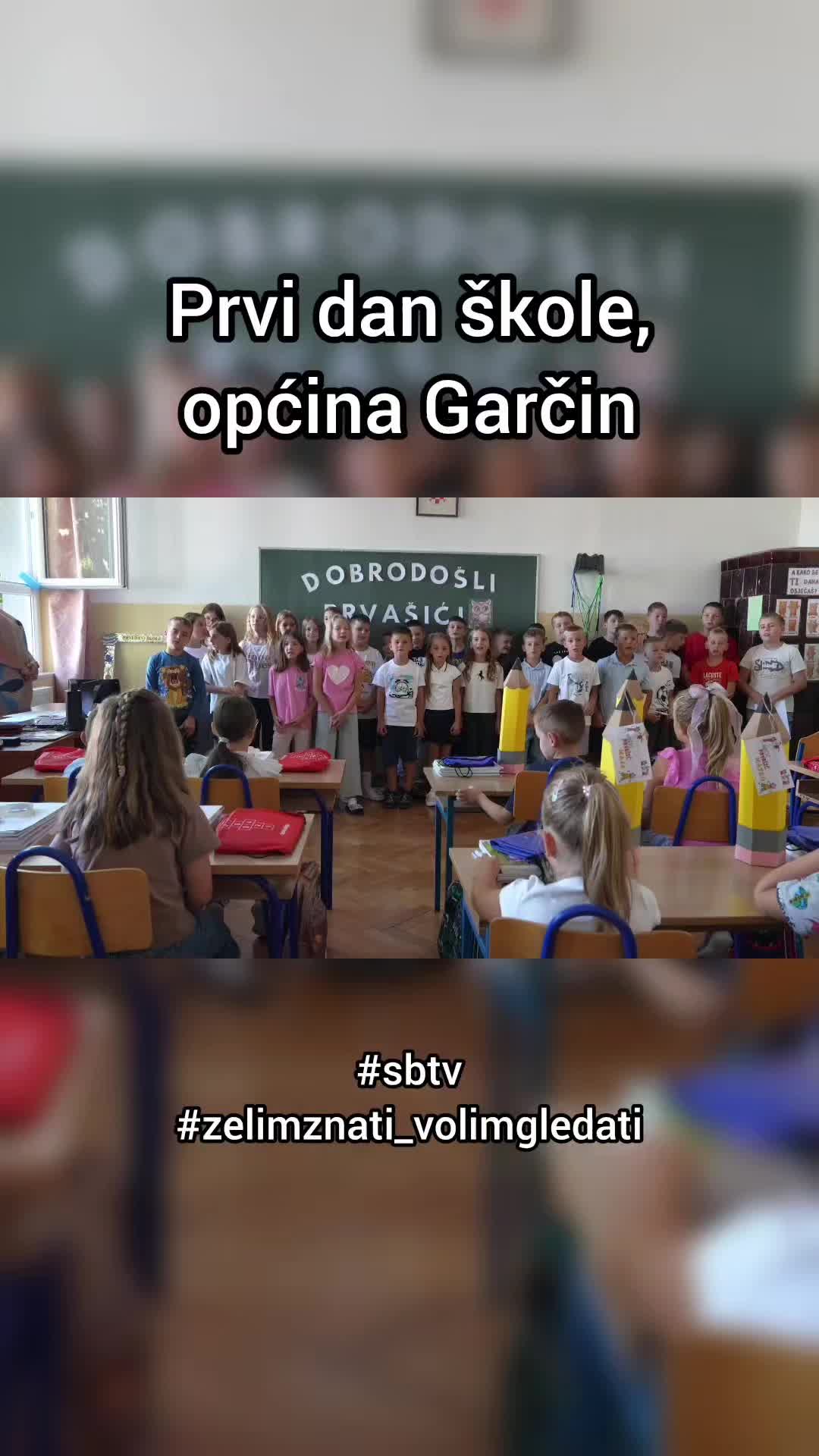 @Slavonskobrodska.tv