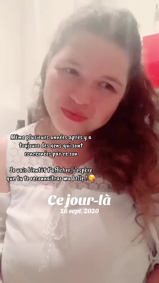 @Aurélie Pinka